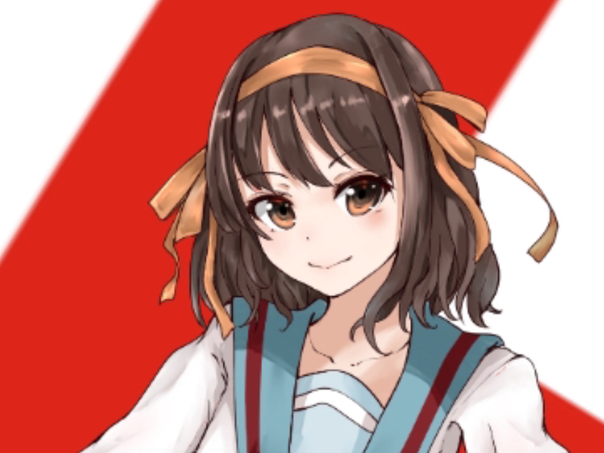 些細ツキ 平成 令和のアニメキャラの2次創作をしていて 次に描けそうなキャラを詮索している内に なぜか全く世代じゃない 80年代アニメばかり観ている ナウいしエモい まいっちんぐマチコ先生 魔法のプリンセスミンキーモモ パタリロ うる星やつら