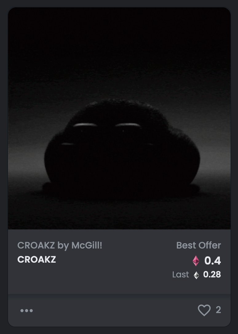 Baby still sleeping. <a href="/CROAKZ_/">CROAKZ</a>