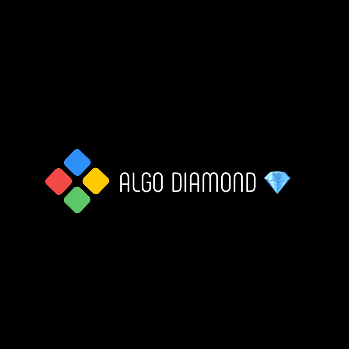 ALGO__DIAMOND's tweet photo. Decentralized platform focused on blockchain assets
ALGO DIAMOND aims to provide early access to game changing crypto assets across the globe without barriers.
 @AlgoFoundation @algo_explorer #algodaimond #blockchain https://t.co/hey828eIbL