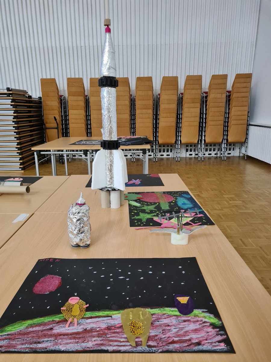 asheames tweet media