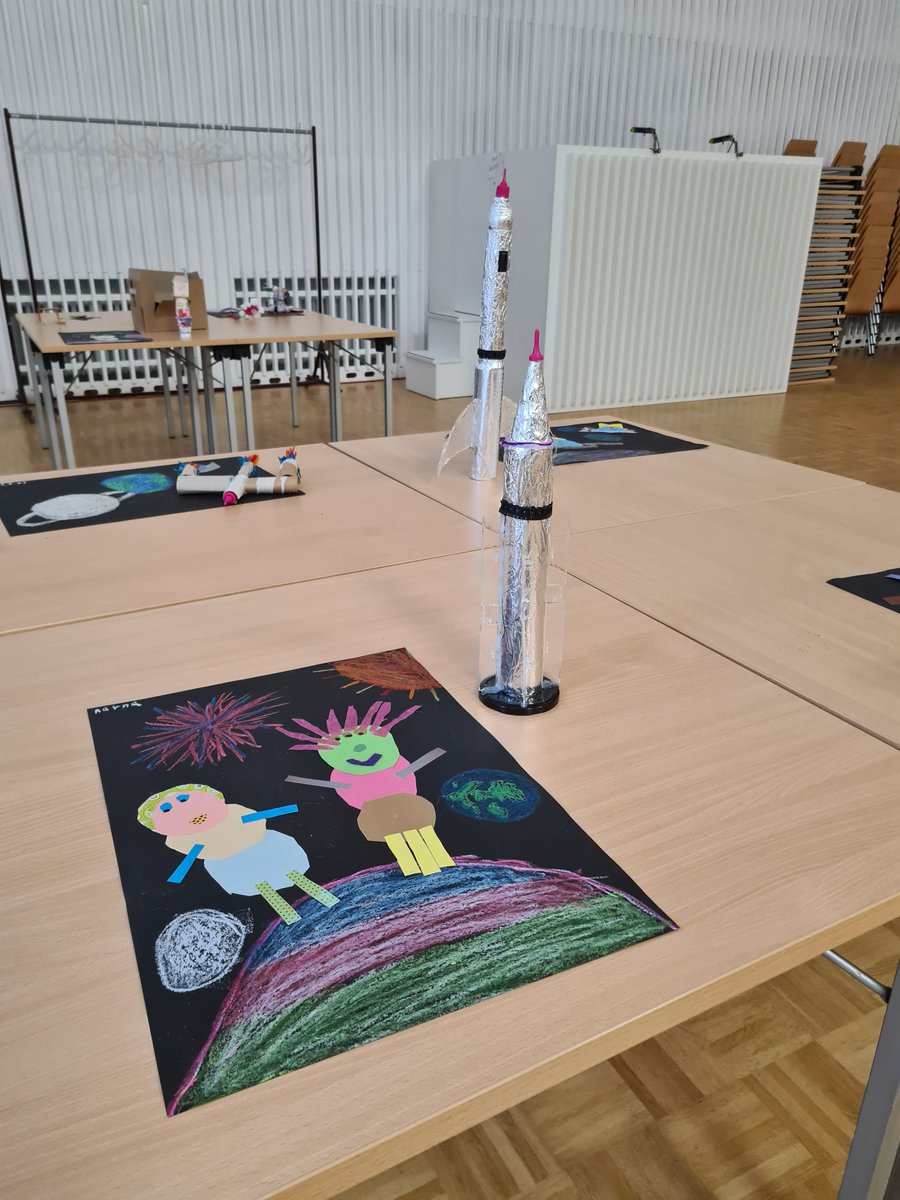 asheames tweet media