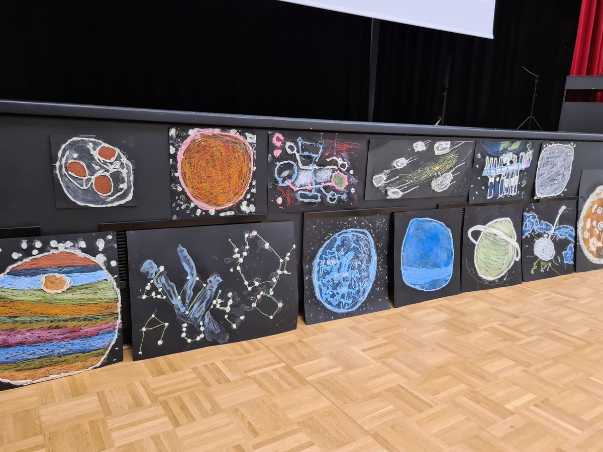 asheames tweet media