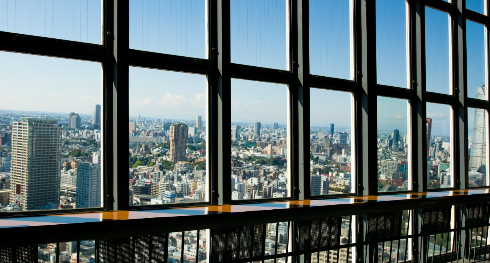 Take a look back at the top @DellTechAPEX highlights from this year. 

Tap the link to read the blog! bit.ly/3GHp6MQ #Iwork4Dell