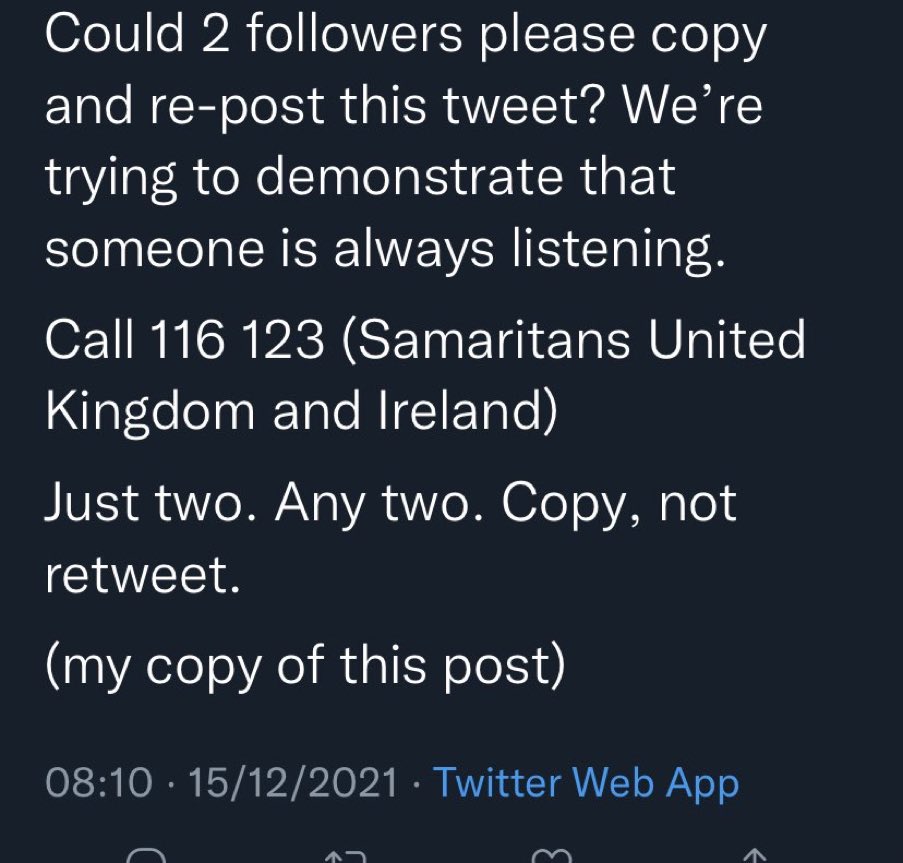 Dave Fozzie Foster (@the_groundsman) on Twitter photo 