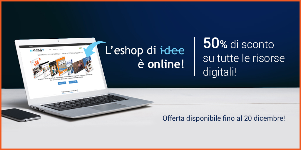 Edizioni Edilingua tweet media