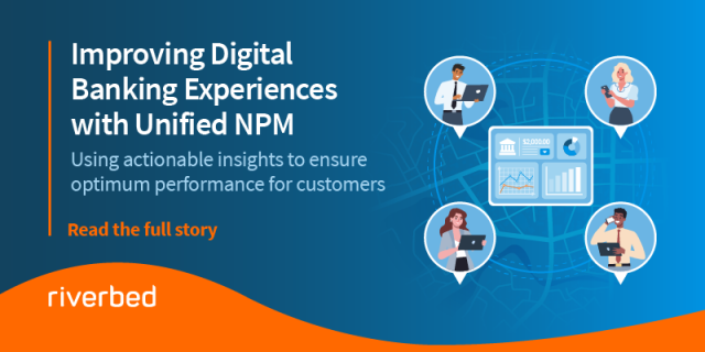 SophieSimcock's tweet photo. @Halkbank @riverbed #NPM https://t.co/2md1A4HCCu https://t.co/ujEOXua5RR