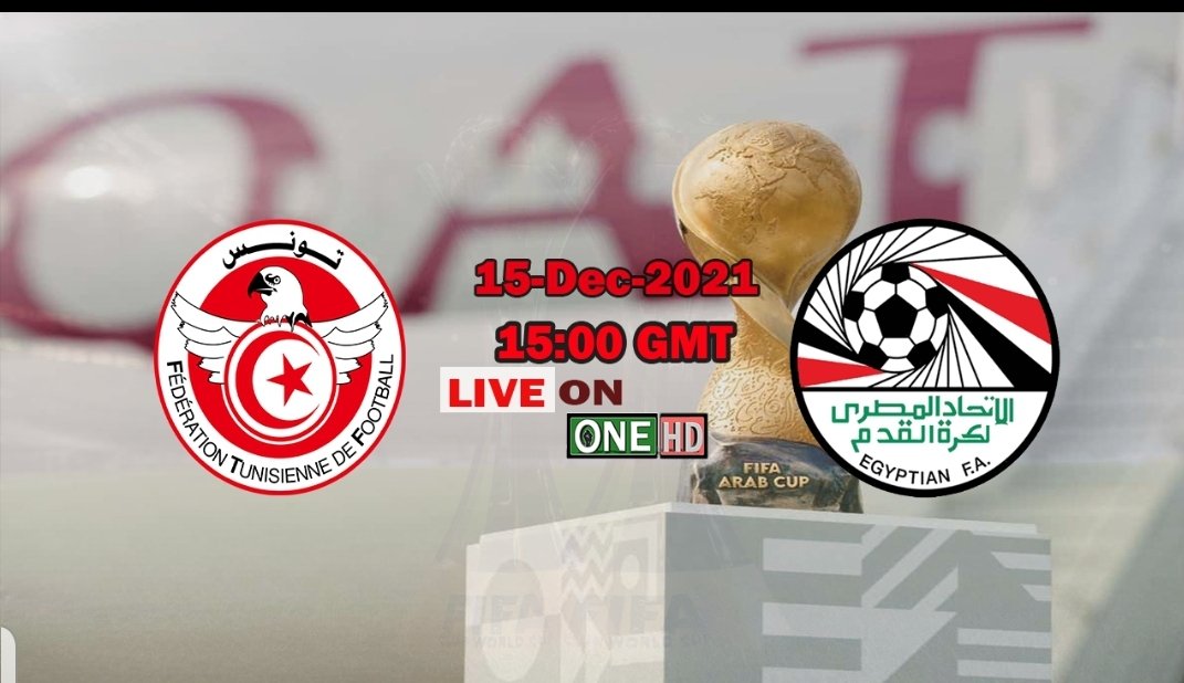 emmanuelaheli1's tweet photo. It will be Live on ONE HD TELEVISION https://t.co/pqvMuY5ip7