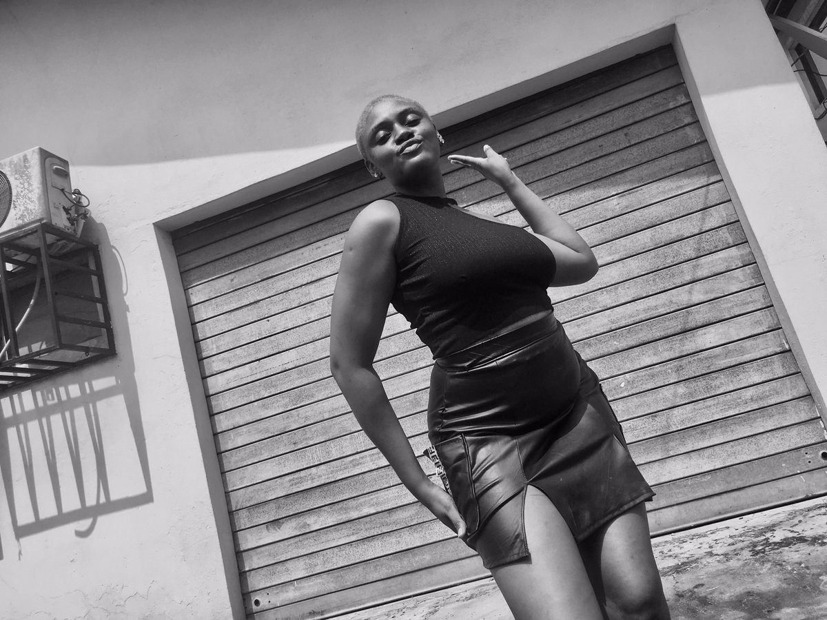 colette_ndoni's tweet photo. It’s been a while I’ve been here... I missed it here.... https://t.co/CnnDhaj98A