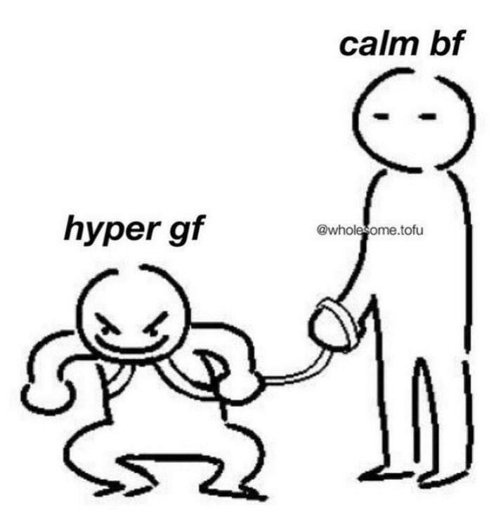 not cute & kinky memes (@cravedcuddle) on Twitter photo 