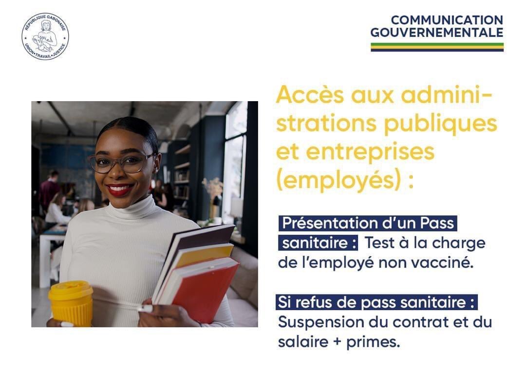 Boursier TCHIBINDA tweet media