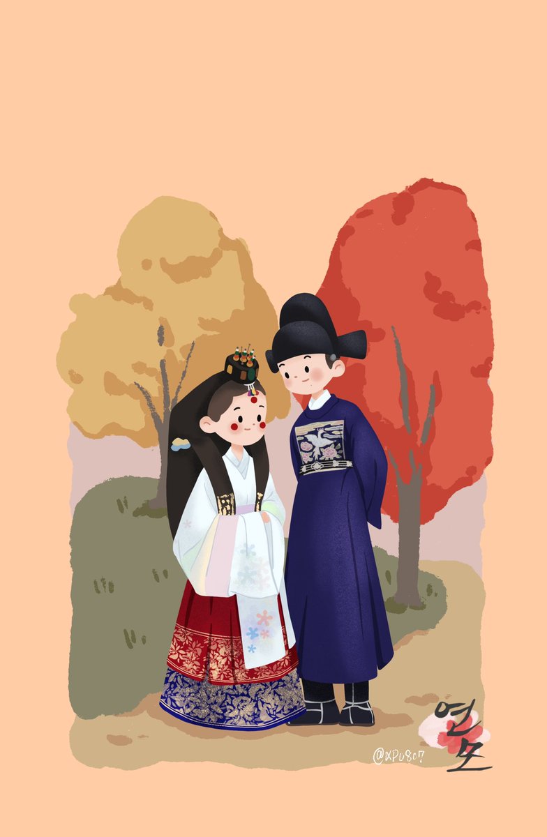 xP96873131's tweet photo. #로운 #ロウン #김로운 #金路云 #kimseokwoo #ROWOON #정지운 #김석우 #연모 #yeonmo #Affection ​​​ #TheKingsAffection #JungJiWoon #恋慕 
智云안녕 https://t.co/onZ4A1vPiR