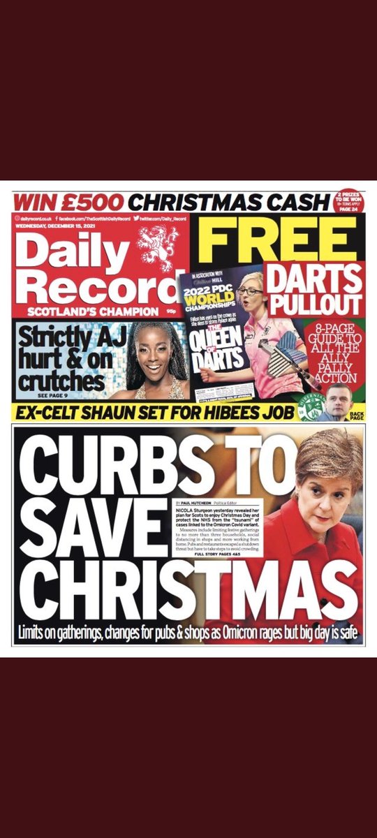 Tom Stanwix tweet media