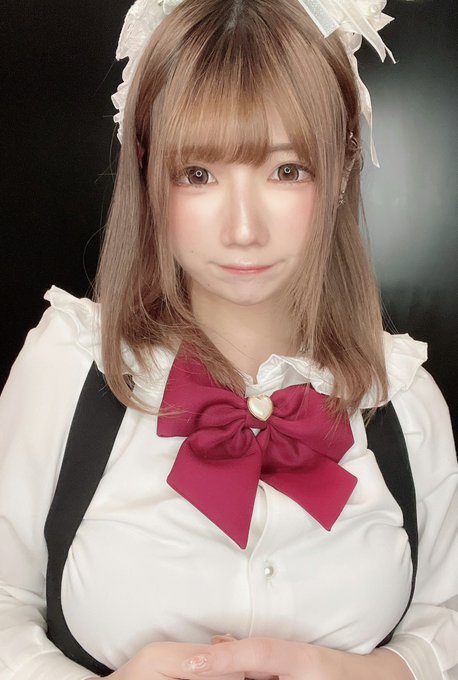 コスプレイヤー砂糖まるのTwitter画像20