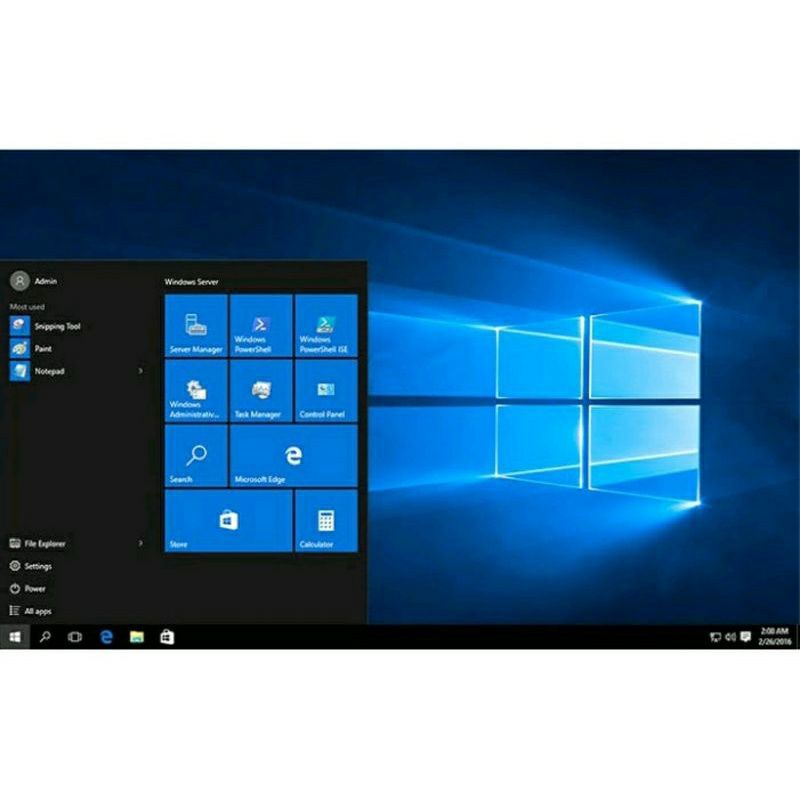 GoogleSantri's tweet photo. Saya menjual RDP / VPS WINDOWS GARANSI 1... seharga Rp. Dapatkan di Shopee sekarang! https://t.co/Dw9H8vI5H7 #ShopeeID https://t.co/J5h8kwqowW