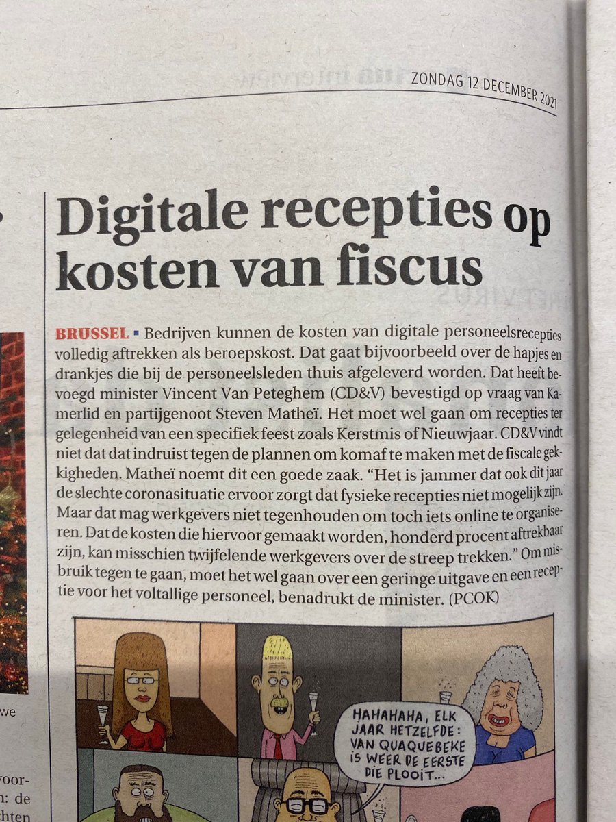 Céline Malyster tweet media