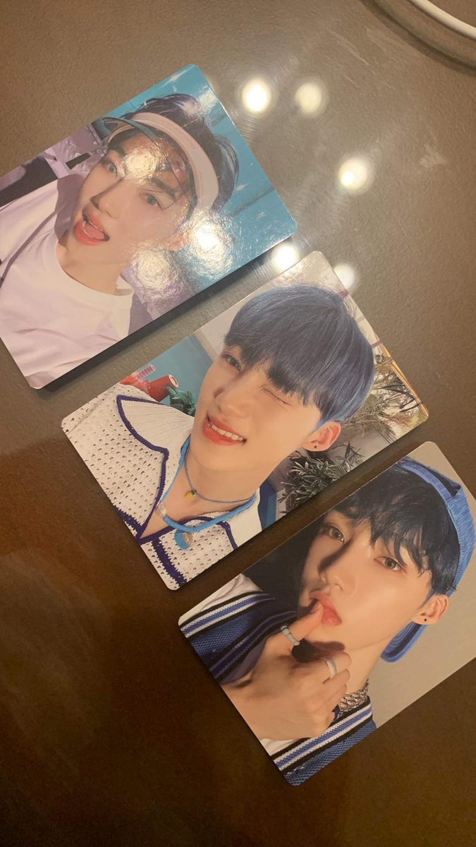 sunkyucartz's tweet photo. thank you so much @peachberrieph_ the packaging was so nice too! waaahhh❤️❤️
#PBKSFeedbacks https://t.co/RN8vlzVBXJ