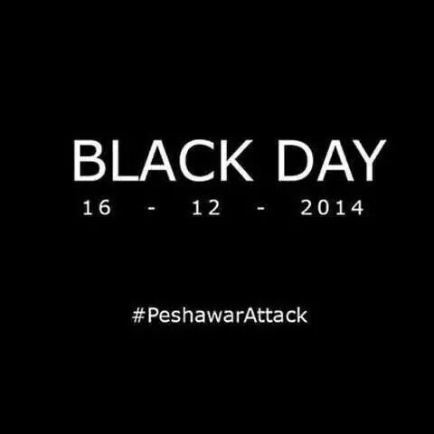 Syed_Asad599's tweet photo. #NeverForgetAPSMartyrs
#blackdayAPS https://t.co/p9QIwFH3B4