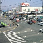 Photo by 岩手県民が知っておきたい情報を提供 (@iwate_diffusion)