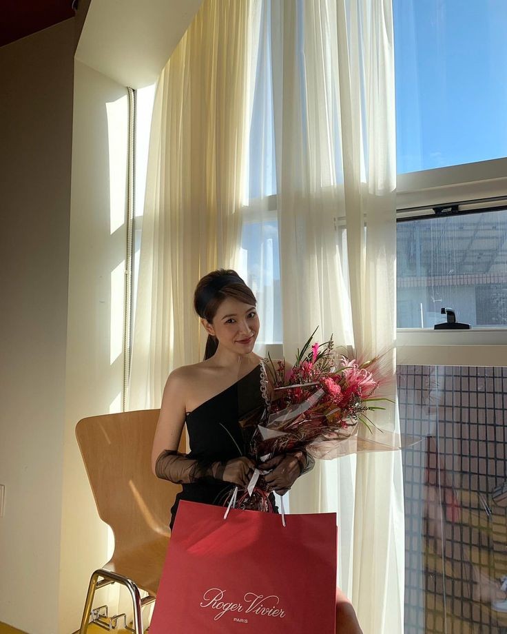 yerispic's tweet photo. she's so pretty 

#Yeri #예리 #RedVelvet #레드벨벳 https://t.co/o4lbKidtTp