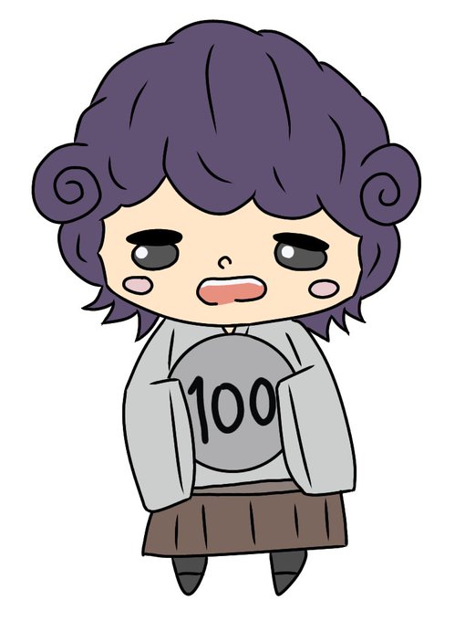 社の賽銭箱のtwitterイラスト検索結果