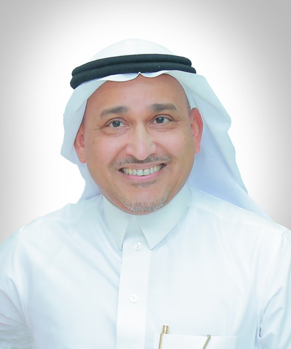 SaudiDecisions's tweet photo. تعيين المهندس محمد بن أحمد الموكلي "رئيساً تنفيذياً لشركة مطارات القابضة".. https://t.co/ZYo5ihLVqB