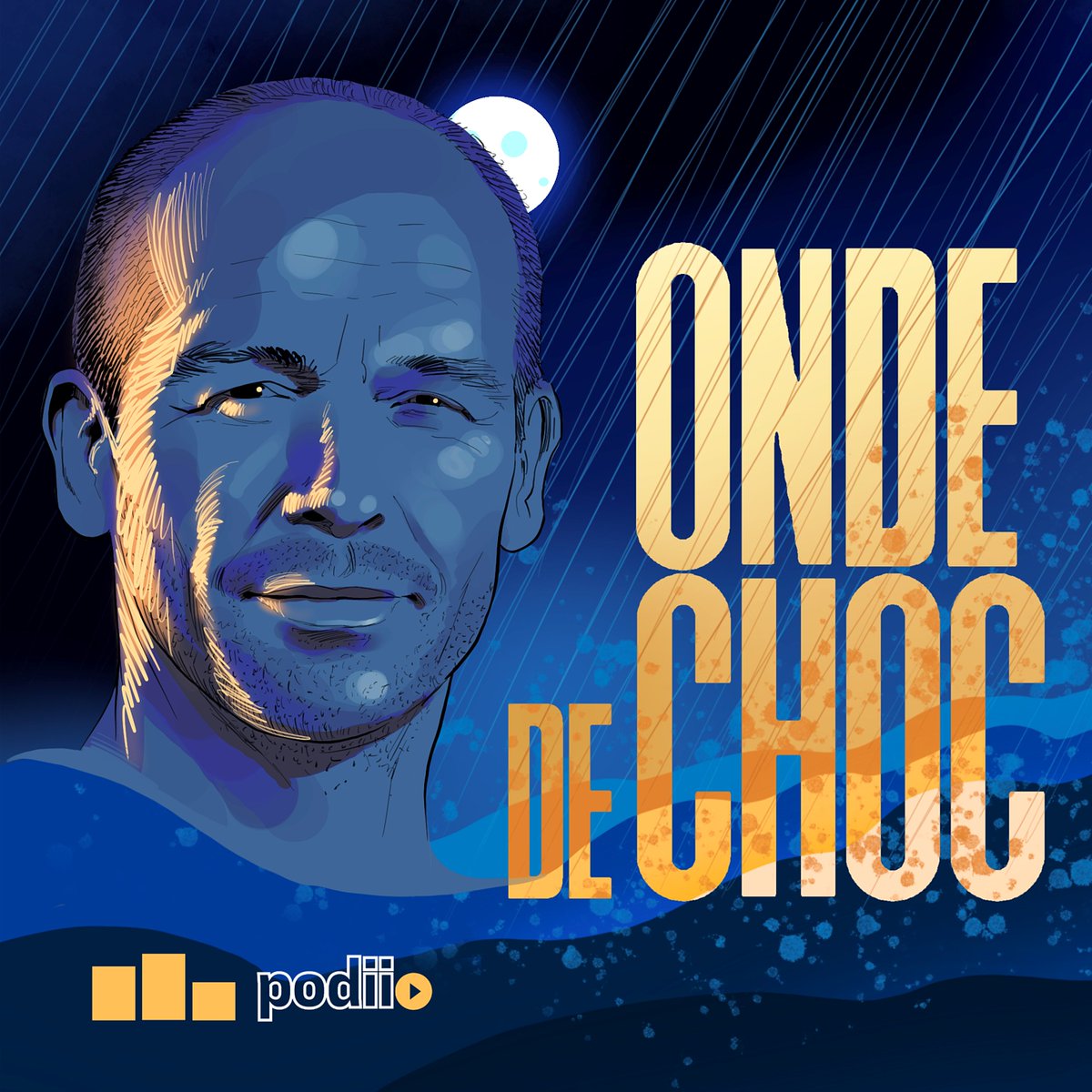 podiio_'s tweet photo. Le documentaire audio de @podiio_ "Onde de choc" est nommé en finale de la catégorie "Digital" des @microsdor 🎙️
Verdict ce soir à partir de 21h, cérémonie de remise des prix à suivre sur @sport_en_france (liens ci-dessous) ⬇️
On croise les doigts ! 🤞
@ActusUJSF @FranceOlympique https://t.co/AFVPbtMPHE