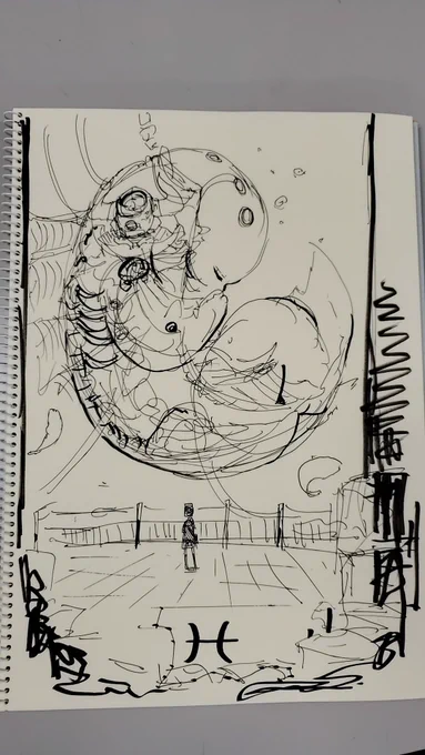 落書き 
