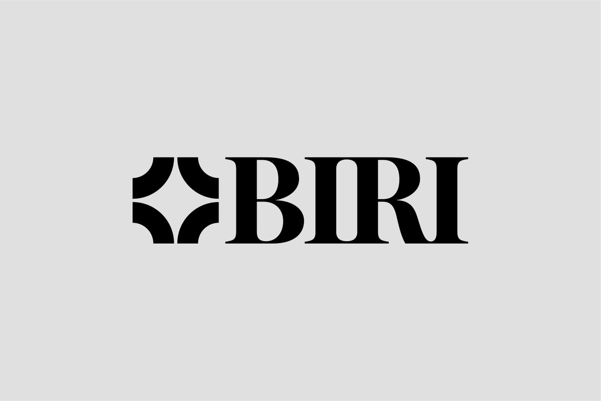 visuelle tweet media