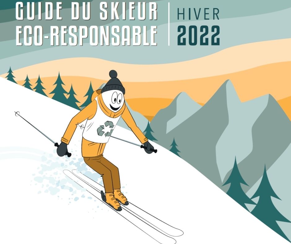 ⛷️ LE GUIDE DU SKIEUR ECO-RESPONSABLE 💚

Si tu veux déjouer les pièges du greenwashing, ce guide est pour toi, téléchargement gratuit 👉lagreensession.com/ebooks/guide-s…

Avec la participation de <a href="/pow_france/">Protect Our Winters France</a> et de @Mountain_Riders.