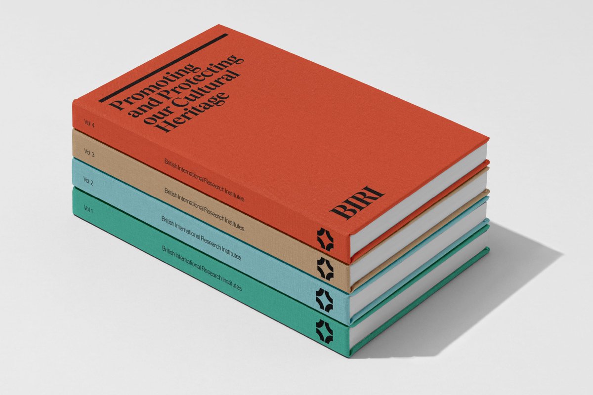 visuelle tweet media