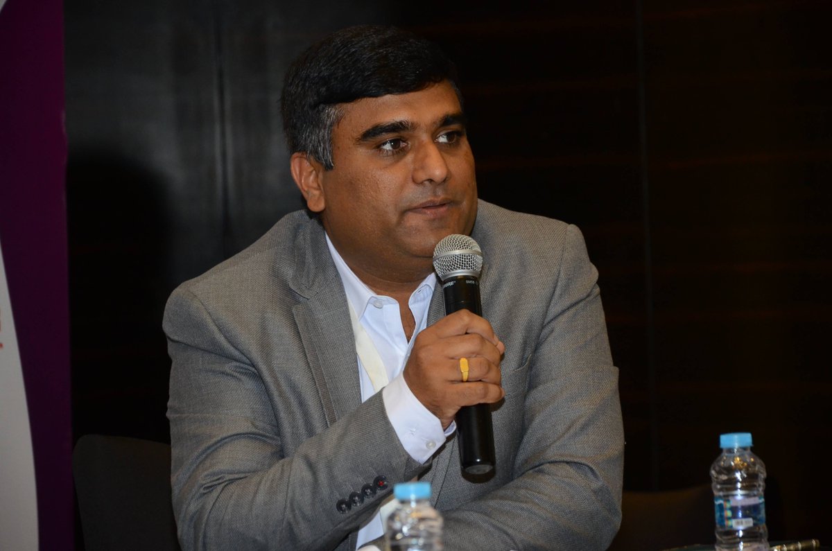 O2Power_India's tweet photo. 2/2
2. Supply-chain constraints on solar modules and the way out
3. Improvement in monitoring quality to increase yield
4. OEMs' role in issue resolution and product enhancement
#renewableenergy #indiasolarweek https://t.co/kRwKEewfSi