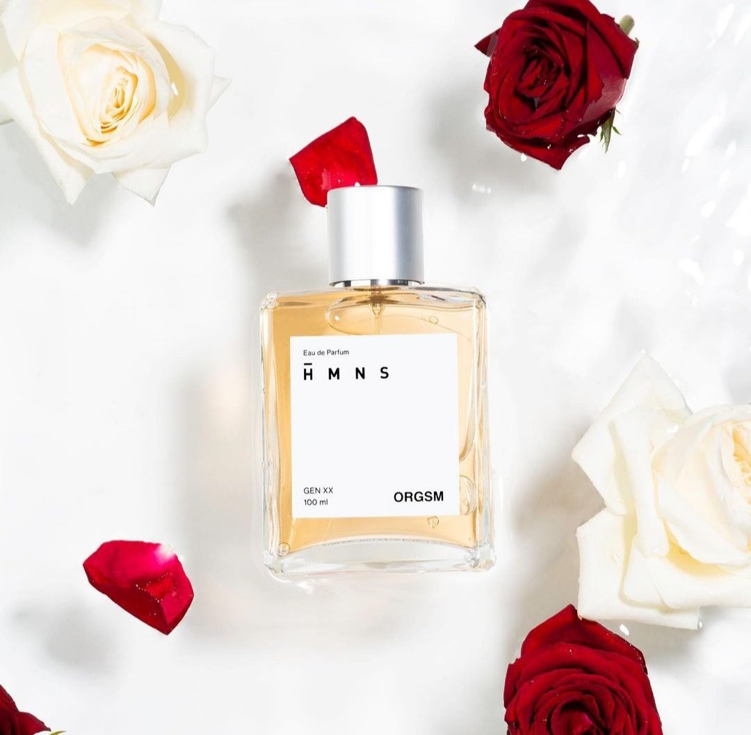 localgarage_'s tweet photo. Kumpulan Rekomendasi Parfum Brand Lokal ✨

            🌥 A Thread https://t.co/OordY5Qk6b