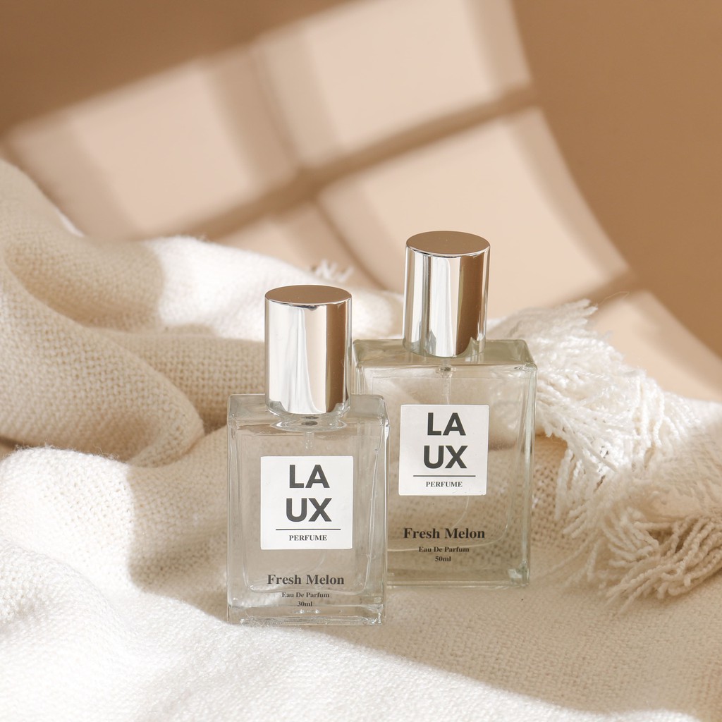 localgarage_'s tweet photo. Kumpulan Rekomendasi Parfum Brand Lokal ✨

            🌥 A Thread https://t.co/OordY5Qk6b