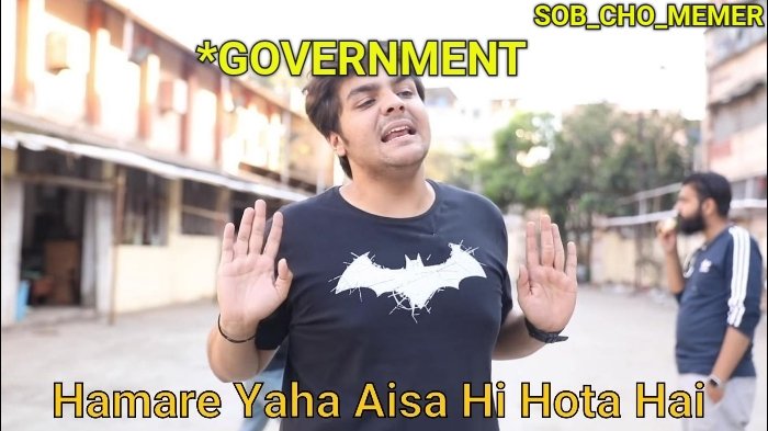sunilya40539070's tweet photo. #UPSI2021SCAM
#UPSI 
#UPSI 
#UPSI2021SCAM 
#UPTET 
Then TET now SI what is going on with students.... https://t.co/3ZYSXvLIO2