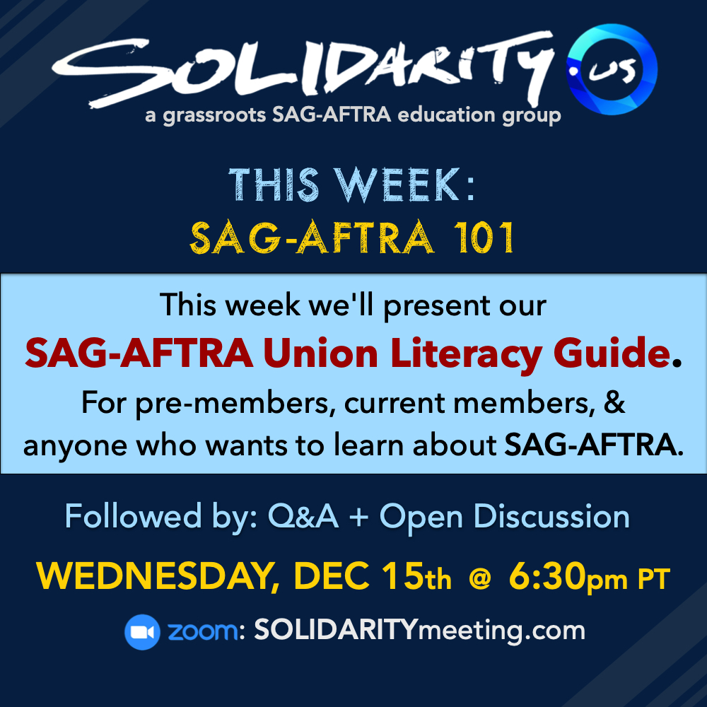 solidarity.us tweet media