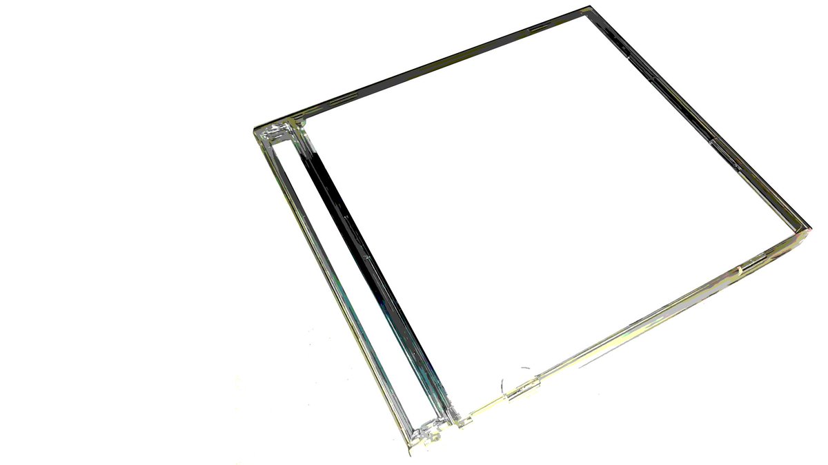 歌枠のサムネイルにおすすめです おまけでこれも置いておきます フリー素材 V あまひこのイラスト