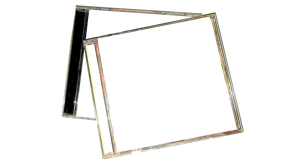 歌枠のサムネイルにおすすめです おまけでこれも置いておきます フリー素材 V あまひこのイラスト