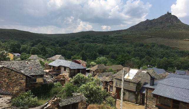 La leonesa de Valdavido, una de las dos nuevas reservas ornitológicas de <a href="/SEO_BirdLife/">SEO/BirdLife</a> 

La iniciativa se enmarca en un acuerdo de colaboración y de #Custodiadelterritorio con la Junta Vecinal desde 2018

ileon.com/actualidad/tie…