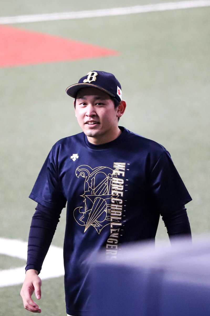 BBM2020 REP 宮城大弥 直筆サイン ORIXBuffaloes ルーキープレミアム