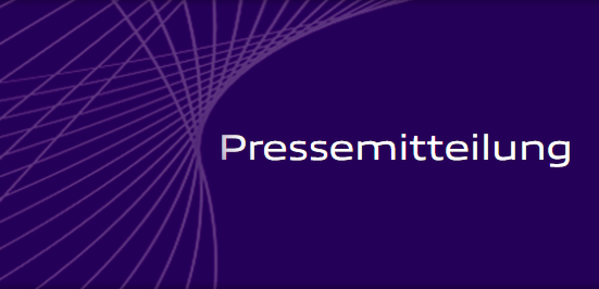 SynerTrade_de's tweet photo. Synertrade hat zwei starke neue Kunden gewonnen, den  Übertragungsnetzbetreiber @TransnetBW und ein DAX 30-Unternehmen werden Accelerate implementieren, um eProcurement-Prozesse zu digitalisieren.
Zur Pressemitteilung 👉https://t.co/J6Ri9aiDpO #eprocurement #digitalereinkauf https://t.co/F3NsNQObLS