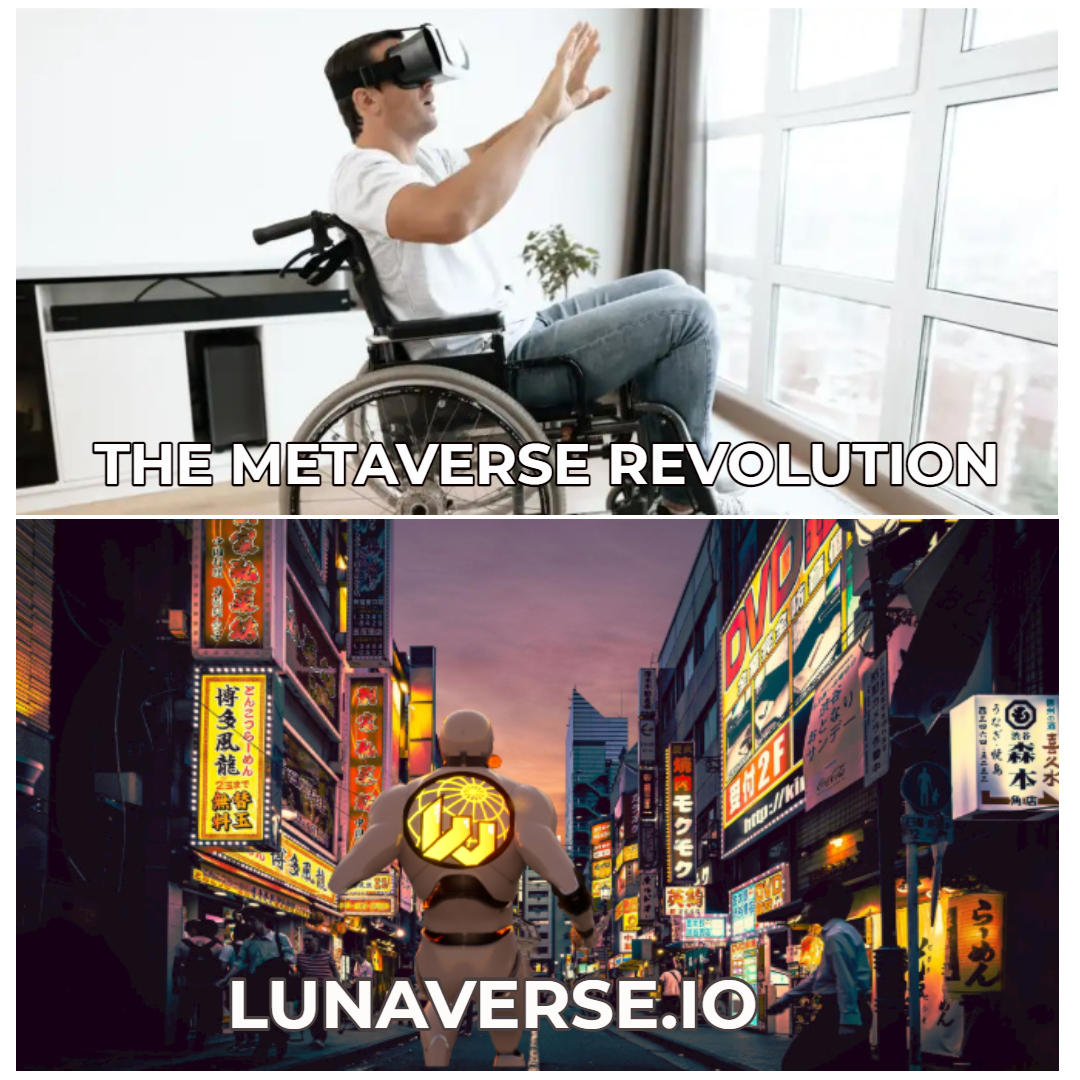 @Lunaverse_io My Meme for Lunavere Meme competition.
<a href="/nga307/">nga307</a> <a href="/sangtca/">sangtca</a> <a href="/lotuswhite99/">Lotus White</a> 
@lunaverse_io
 #lunaverse #Airdrop