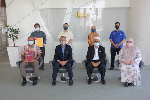 JKR CAW. KEJ. MEKANIKAL tweet media