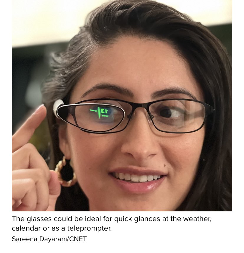 health20Paris's tweet photo. Chinese @oppo introduces in #China new #smart #glasses via a 30 g accessory. The functions include: #translation #teleprompt of any document, weather…https://t.co/D2L4TBcAEb #innovation #technology #AR #AugmentedReality #surgery https://t.co/zNmhpYPUmH