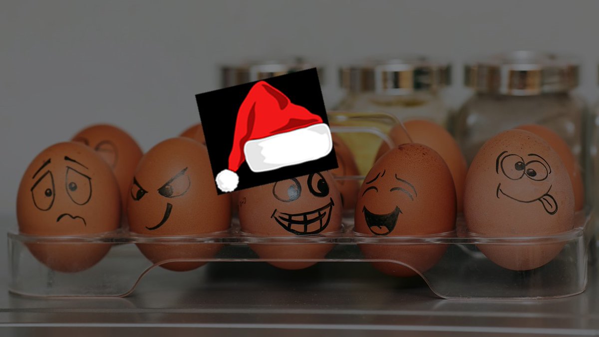 Sterosport (@sterosport) on Twitter photo ๐๐
Injury Rehab Network with <a href="/BASRaTorg/">BASRaT</a> Advent Day 15 = Different
<a href="/dryding/">Diane Ryding</a> & <a href="/angiejphysio/">angiejphysio</a> discussed the differences between children and adults and different approaches required for physio bit.ly/3lWtbEY๐
๐ ๐๐
Injury Rehab Network with <a href="/BASRaTorg/">BASRaT</a> Advent Day 15 = Different
<a href="/dryding/">Diane Ryding</a> & <a href="/angiejphysio/">angiejphysio</a> discussed the differences between children and adults and different approaches required for physio bit.ly/3lWtbEY๐
๐