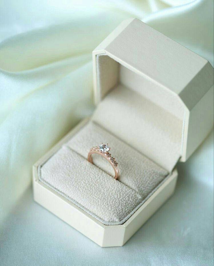 ⠀    

🍒 :: Soon to be Mrs. Kanemoto, ig? Fr fr ngl tbh istg. 

⠀