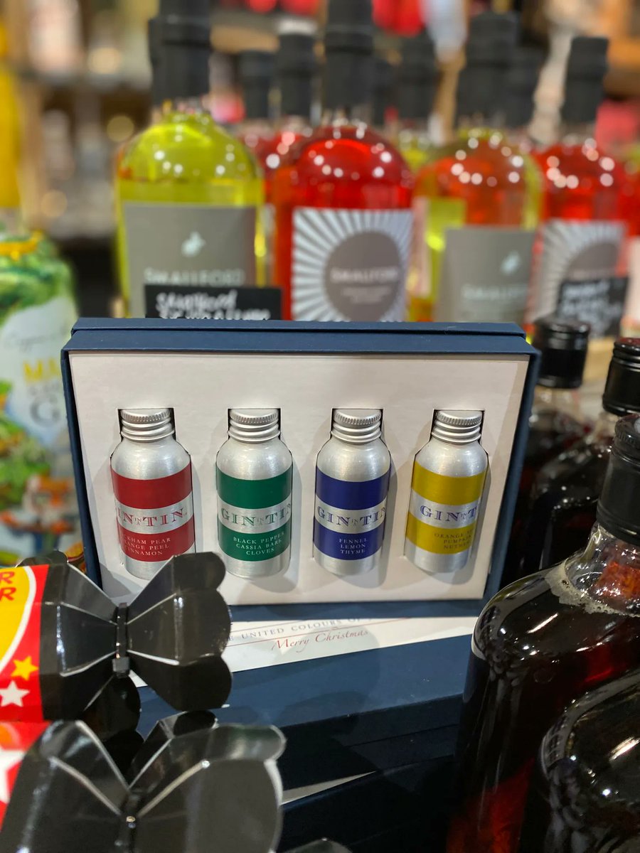 Smallford Farm Shop tweet media