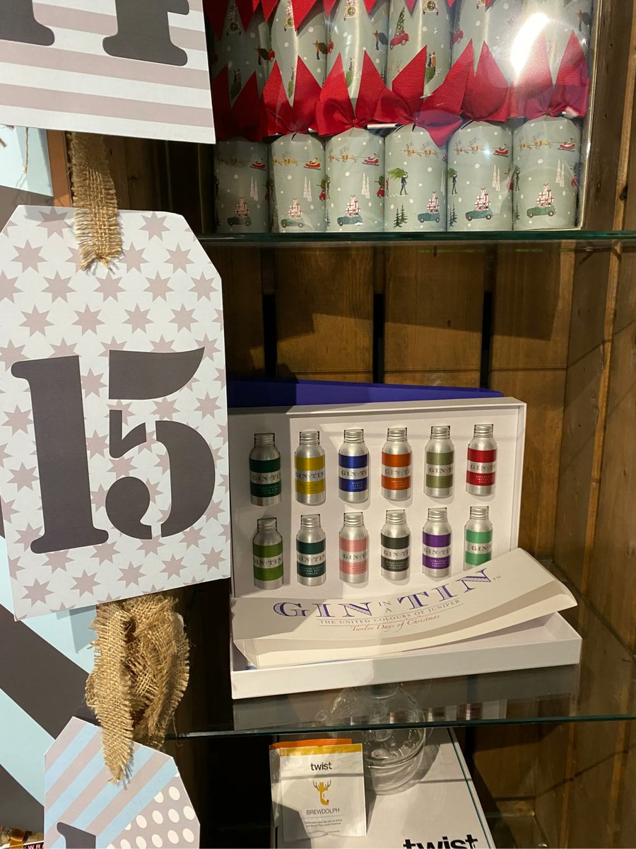 Smallford Farm Shop tweet media