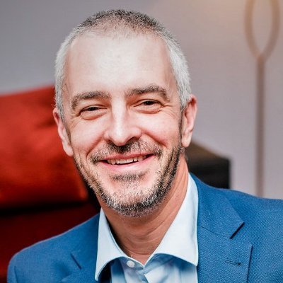 TLAP1's tweet image. Blog time✍️

As we publish a new guide to creating asset-based areas @alexsharedlives tells us what he's learned after a decade of asset-based and community-capacity building work.

ow.ly/Cr7m50HarZR

#AssetBased #SocialCare