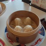 ツイートに含まれる画像