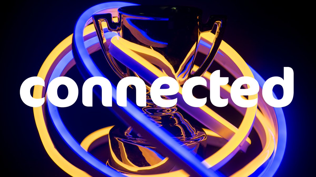 CEDAUK's tweet photo. ICYMI - Check out the latest issue of connected digital magazine!
It's packed full of #cedaConference highlights & Award winners as well as an article on the importance of owning your own website and member #sustainability initiatives.
Read it here https://t.co/7LSr3mRBfe https://t.co/wgr1mUarZ6